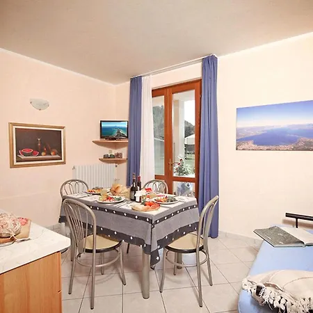 Дом отдыха Charming Private Near Garda Golf Club