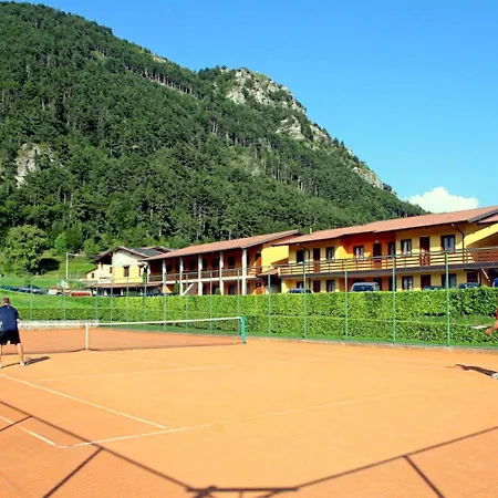 Дом отдыха Charming Private Near Garda Golf Club *