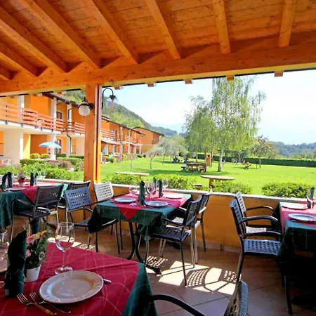 Дом отдыха Charming Private Near Garda Golf Club *